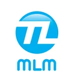 Công Ty TNHH Nhượng Quyền Thương Mại Thăng Long