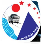 Công Ty TNHH Vận Tải Tuấn Trang