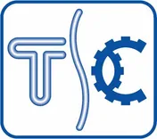 CÔNG TY CỔ PHẦN DỊCH VỤ KĨ THUẬT TSC