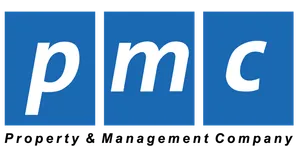 Công ty CP Quản lý & Khai thác Toà nhà PMC