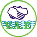 CÔNG TY CP MÔI TRƯỜNG VIỆT ÚC