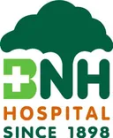 BNH Hospital