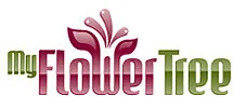 MyFlowerTree