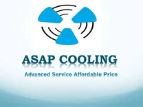 ASAP COOLING