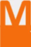 Microonline