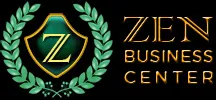 Zen Business Center