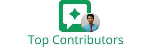 CÔNG TY QUẢNG CÁO TẦM CAO MỚI