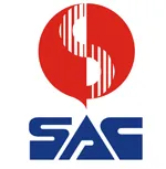 CÔNG TY CỒ PHẦN QUẢNG CÁO SÀI GÒN