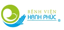 BỆNH VIỆN QUỐC TẾ HẠNH PHÚC