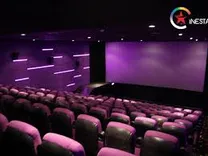 CineStar Hai Bà Trưng
