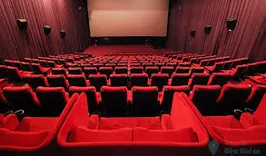 CGV Liberty Citypoint
