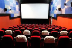 BHD Star Cineplex 3/2