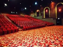 LOTTE CINEMA DIAMOND