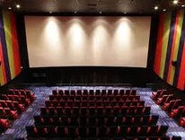 CGV Pandora City
