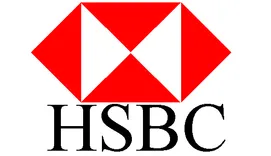 ngân hàng hsbc