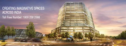 Godrej Properties Ltd.
