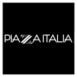 Piazza Italia, Centro Commerciale Fiumara, Genova
