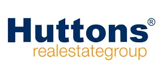Huttons Group