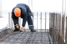 MELBOURNE CONCRETE CONSTRUCTIONS PTY LTD