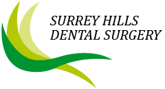 Surrey Hills Dental Surgery 