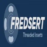 Fredsert