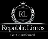 Republic Limos