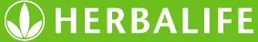 Herbalife International (Thailand) Company Limited