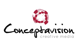 Conceptavision creative media