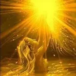 ESTELA VIDENCIA DE LUZ