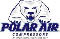 Eaton Compressor & Fabrication