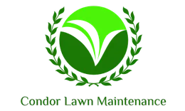 Condor Lawn Maintenance
