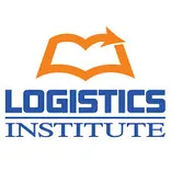 Viện Logistics Việt Nam