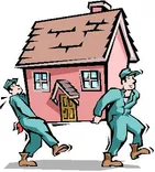 Teili Movers & Engineering