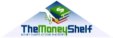 TheMoneyShelf.com