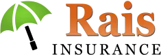 Rais Insurance Services, INC
