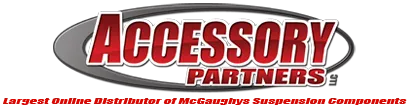 Accessory Partners, LLC