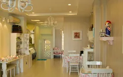 Partea - English Tearoom