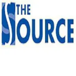 The Source: Personnel Information Service
