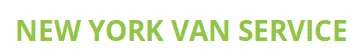 New York Van Service