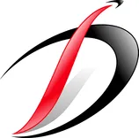 Dikonia