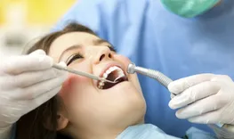 Dental Clinic Delhi