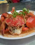 Phong Cua - Bình Quới - Quận Bình Thạnh