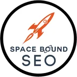 Space Bound SEO
