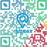 bizidex promoter