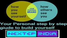 Nextep India