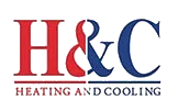 H & C Heating & Cooling