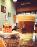 Birds Coffee