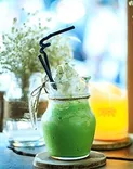 Michio cafe