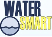 Water Smart NW Ltd