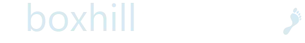 Box Hill Podiatry